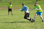 OTFL Gallery Image